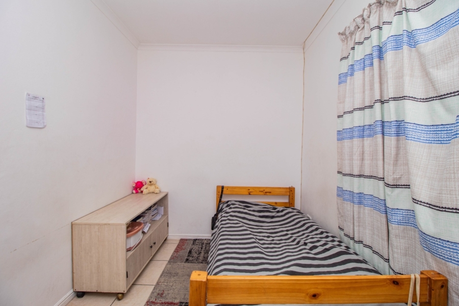 3 Bedroom Property for Sale in Parklands Western Cape